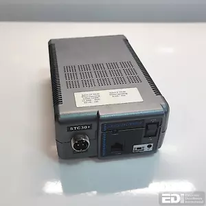 Mountz STC30+ Screwdriver Controller - Picture 1 of 6