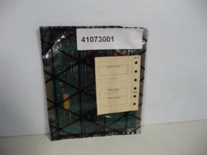 UNIVERSAL INSTRUMENTS, UIC 41073001, PC Board DIS. Driver 3, NIB - Picture 1 of 1