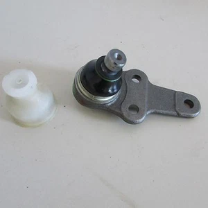 Giunto sferico 94FB3395A2B Ford Fiesta Mk3 1989-1996 nuovo (6765 46-2-C-2c) - Picture 1 of 1