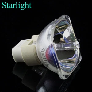 P-VIP 200/1.0 E17.5 P-VIP 180-230 1.0 E17.5E kompatibel Beamerlampe für Osram - Bild 1 von 5