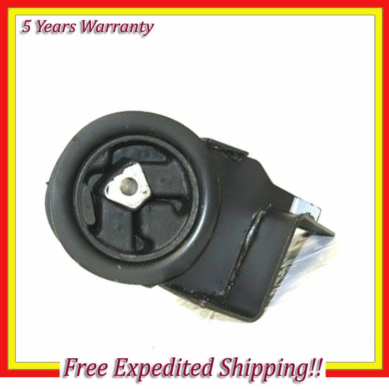 Suporte de motor de transmissão para Chrysler Dodge Plymouth 3.0L 3.3L 3.8L 2960 - Imagem 1 de 3