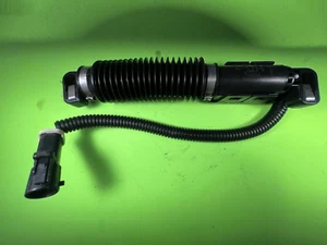 180 DAY WARRANTY 1997-2002 FORD EXPEDITION AIR SUSPENSION HEIGHT SENSOR - Picture 1 of 8
