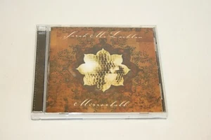 Sarah McLachlan - Mirrorball CD - Bild 1 von 4