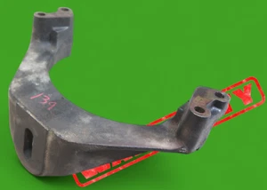 Freightliner Van  Cummins ISB 6.7 MT45 MT55 Engine Motor mount support holder - Picture 1 of 18