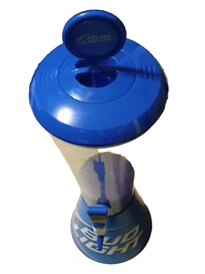 BUD LIGHT Tisch-BIERRÖHRENSPENDER fasst 128 Unzen - Bild 1 von 8
