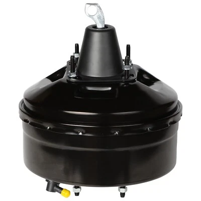 1x Potenciador de freno eléctrico para Ford E-150 E-250 Econoline E-350 Club Wagon 54-74419 Foto 1 de 4