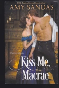 SET OF 5: Reformed Rakes Novellas by Amy Sandas Paperback 2020 LN - Picture 1 of 10