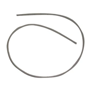 ForeverPRO WB2X2058 Gasket for GE Wall Oven 248261 AH241985 EA241985 PS241985 - Picture 1 of 2