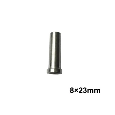 Road Bike Brake-Caliper Mount Recessed Pivot Bolt-Nut Disc Brake Pad Fixed Screw - Image 1 of 4