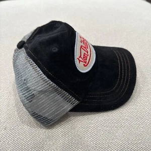 von dutch trucker hat vintage - Picture 1 of 2