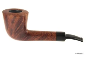Pre-Fumess: Savinelli Artisan - filtre 6mm - Picture 1 of 7