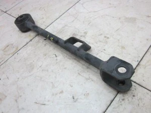 Honda Accord 2002 cupé lado del conductor izquierdo suspensión trasera brazo de control inferior - Imagen 1 de 6