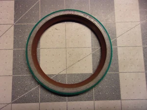 SKF 25514 Seal - Picture 1 of 5