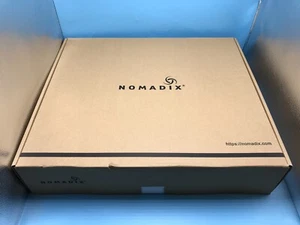 Nomadix AS 48T2XHEA 48-Port Managed Access Switch - Picture 1 of 6
