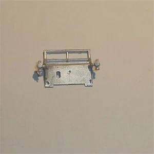 Matchbox Lesney Yesteryear 15a Rolls Royce Silver Ghost Windscreen - Picture 1 of 4