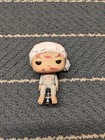 Funko Pop! Die Hard Tony Vreski #671 OOB