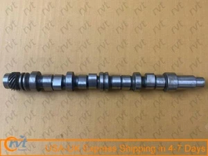 Camshaft For Suzuki SJ410 F10A Engine Carry Samurai Drover Sierra - Picture 1 of 5