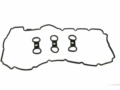 For 2008-2013 BMW 128i Valve Cover Gasket Set 82176MW 2009 2010 2011 2012 - Image 1 of 2