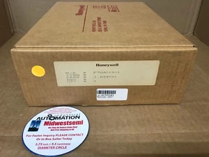 NIB J-RTP00 HONEYWELL 80360695-001 I/O MODULE JRTP00 TERMINAL ASSY SHIPSAMEDAY - Picture 1 of 10
