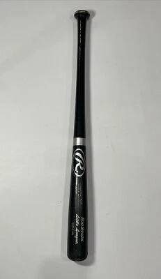 Rawlings Adirondack Baseball Bat 28” 20 oz  Big Stick  Professional 8 USA - Image 1 of 4