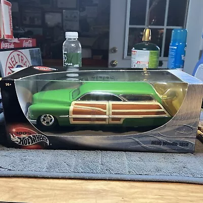 Vintage 2000 New Old Stock Unopened - Image 1 of 4