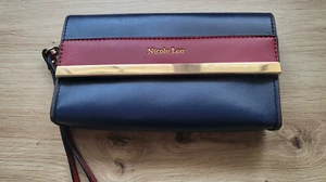 kleine handtasche damen Nicole Lee - Bild 1 von 1