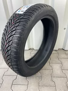 1x NEU Firestone 195/55 R20 Winterreifen Winter Reifen Winterhawk 4 DOT2020 - Bild 1 von 4