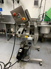 Goodnature X1 Commercial Cold Press Juicer -2014 Model