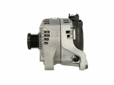 Alternador Denso 12132MX 2014 2015 2016 2017 BMW 320i 2013-2018 Foto 1 de 2