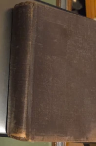 Ivanhoe Sir Walter Scott Collins Reprint 1925 - Imagen 1 de 18