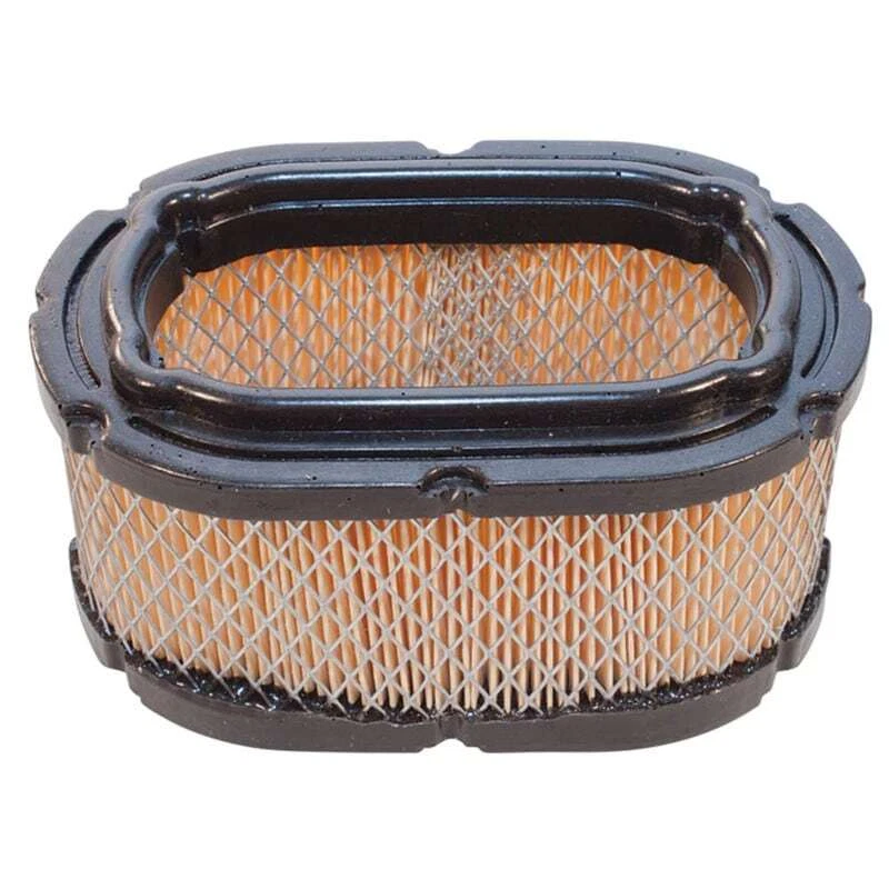 Air Filter for Wacker BS500, BS600, BS700, DS720 - Part 0114792 - Image 1 of 1