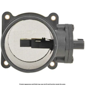 Cardone Mass Air Flow Meter MAF For Infiniti QX4 2001 2002 2003 - Picture 1 of 5