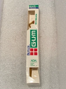 Estimulador Butler G*U*M 600 *NUEVO* e2 - Imagen 1 de 4