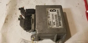 Module Computer Module 2002 2003 02-03 MERCURY SABLE OEM - Picture 1 of 9