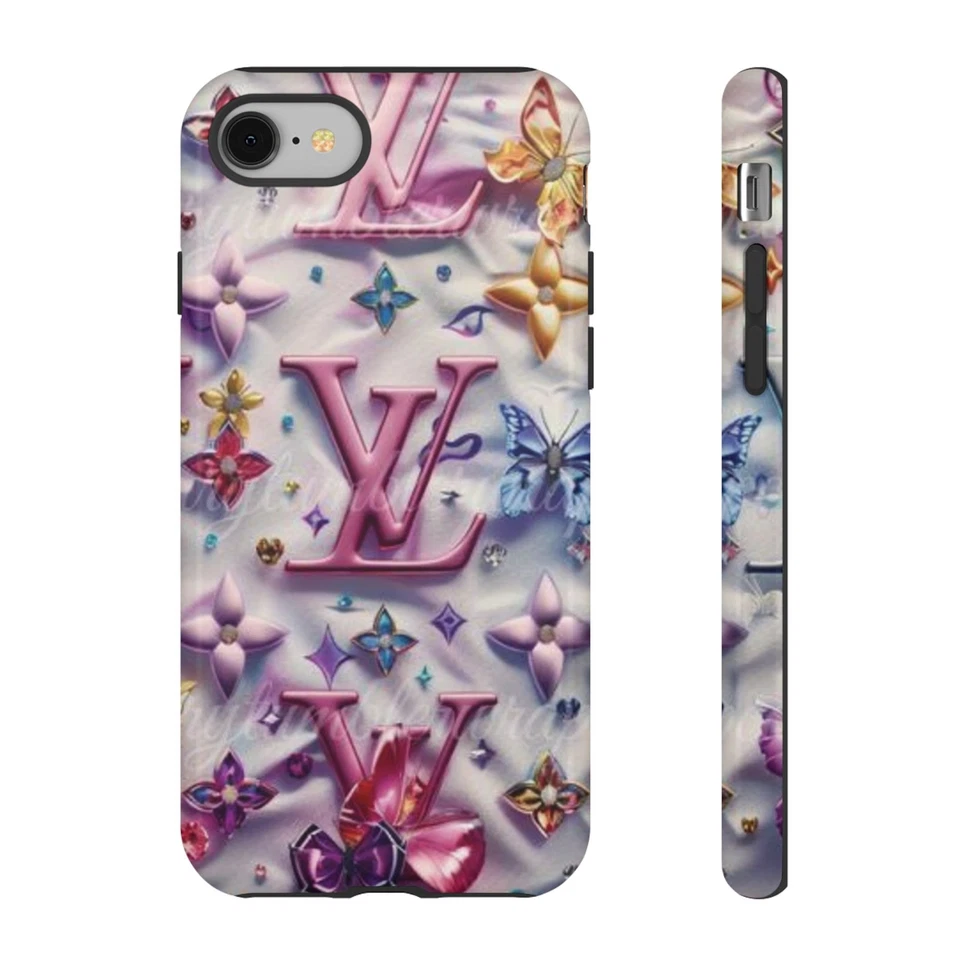 Adesivo avvolgente completo 3D - Immagine 1 di 1