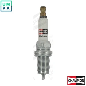 4x SPARK PLUG CCH9014 FOR HONDA FR-V CIVIC/IX/VIII/Hatchback R18A1/R18A2 1.8L - Picture 1 of 9