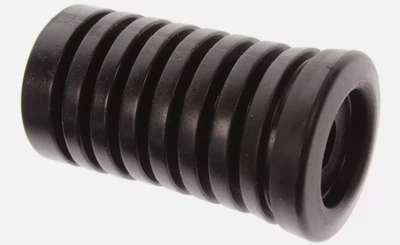 HONDA NUEVO OEM GOMA, PEDAL DE CAMBIO 24781-KR3-770 Foto 1 de 4