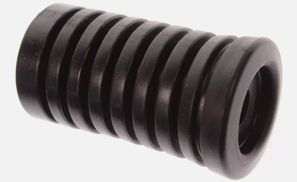 HONDA NUEVO OEM GOMA, PEDAL DE CAMBIO 24781-KR3-770 Foto 1 de 4