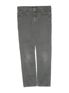 H&M Boys Gray Jeans 9 - Picture 1 of 2