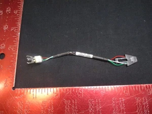 Applied Materials (AMAT) 0090-20007 SENSOR ASSY, ROBOT HOM - Picture 1 of 2