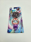 Beyblade Burst Speedstorm Super Satomb S6 – Battle Ready Spinner New