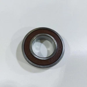 Cojinete de cubo de rueda SMPro - SP052 SPB002/6005 cojinete de repuesto - cada uno - Imagen 1 de 1