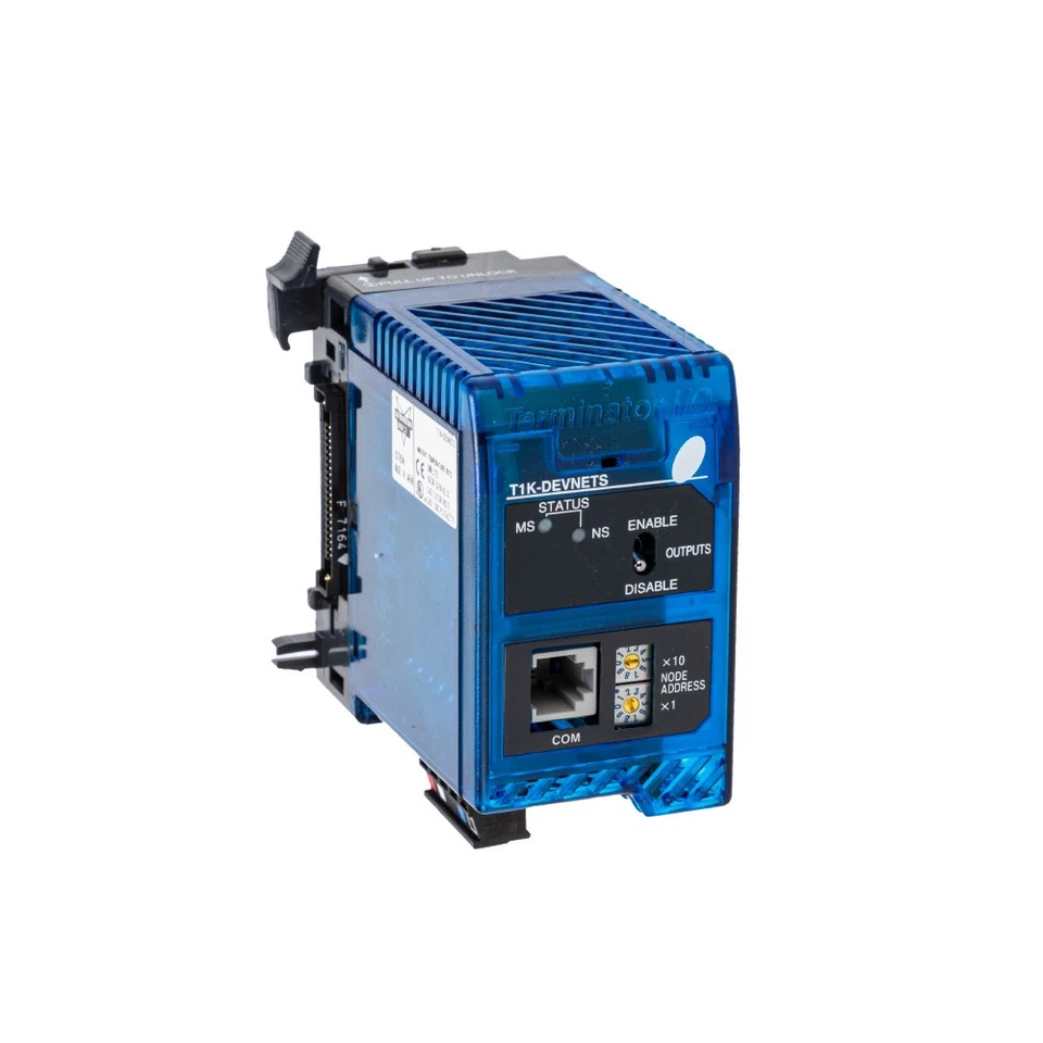Automation Direct | T1K-DEVNETS | Used/Refurbished - Image 1 of 1