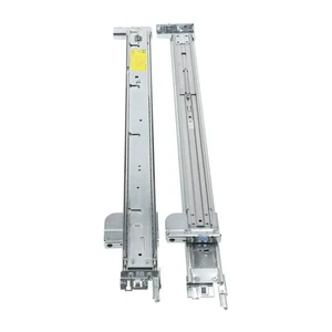 Kit de riel listo Dell (HHD4N) B21 para kit de riel listo R550/R550xs/R750xs (CWHFG) - Imagen 1 de 1