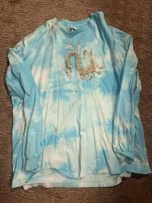 Lote De Colección De 12 Camisetas Con 1 Manga Larga L Xl Xxl Xxl Motociclista Deportes Carreras Foto 1 de 4