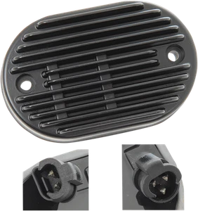 Drag Specialties Solid State Regulator 2112-1030 - Bild 1 von 1