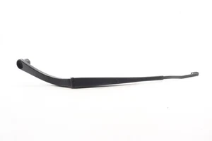 Dodge Challenger 2008-2023 brazo limpiaparabrisas Lh 68044161ab - Imagen 1 de 9