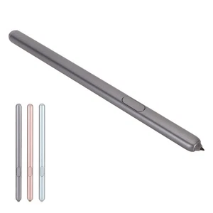 For Tab S6 Stylus Magnetic 4096 Pressure Accurate Smart Pen With 10 Tips F GDB - Photo 1 sur 18