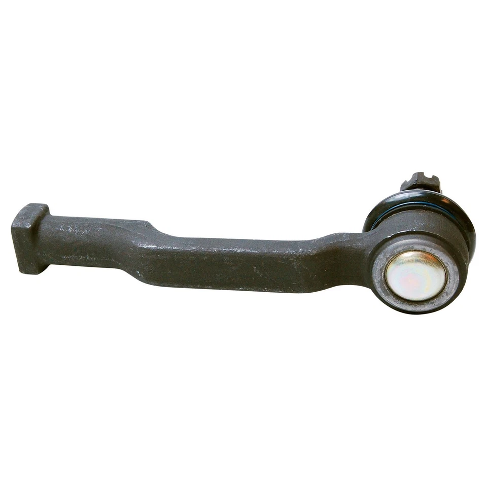 Extremo de varilla de dirección Mevotech GES2992RL para 87-93 Mazda B2000 B2200 B2600 Foto 1 de 4