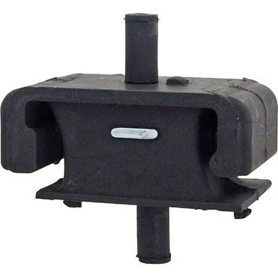 Mazda Genuine OEM 230 Competition Engine Mount Miata 90-05 NAY1-39-040 - Image 1 of 3